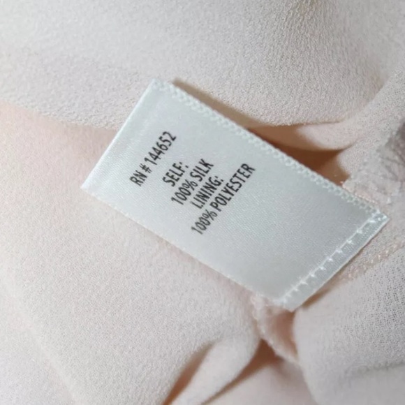 Stone Cold Fox Lace Babydoll For Love Lemons Bridal Honeymoon Doen Christy Dawn - Picture 8 of 11